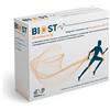 EIDON SALUS Srl BIOST 20 BUSTE DA 5 GRAMMI