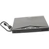 SOLUSTRE Bruciatore portatile portatile unità portatile Unità CD esterna Masterizzatore CD/DVD computer portatile penna usb masterizzatore dvd rom USB 3.0 lettore CD esterno universale