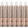 Wella EIMI Extra volume Styling mousse 500ml x 6