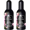 sarcia.eu Tesori d'Oriente Orchidea della Cina Acqua di Colonia 100 ml x2