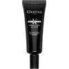 KERASTASE Kérastase, Densifique Homme, Trattamento per Ispessimento & Ridensificazione, Per Capelli Fini & Sottili, Densité, 30 tubi da 6 ml