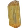 Starborn Natural Topazio imperiale grande 20-30ct, 1 pezzo