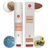 NE NEZENI Nezeni Crema Viso Antirughe Donna/Uomo 16 Principi Attivi | Riempitrice Rughe Profonde | Crema Antirughe Giorno Rassodante Per Viso, Collo e Scollatura | Pelle Sensibile e/o Secca