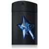 MUGLER A*MEN Eau de Toilette ricaricabile, profumo da uomo legnoso orientale, profumo maschile