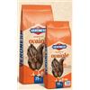 Generico Mangime Veronesi per l'allevamento degli animali da compagnia in ambiente rurale (Ovaiole Fattoria pellet, 25 kg)