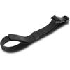 equlup Cinghie per Le Gambe da Immersione, Cinghie per Coltelli in Gomma a Sgancio Rapido per Immersione Sostituzione della Cintura per Coltelli da Snorkeling per Immersione in Campeggio