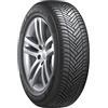 HANKOOK 255/45 R20 105W KINERGY 4S2 H750A ALL SEASONS