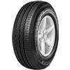 Radar Gomme Radar Argonite rv 4 195 70 R14C 96N TL Estivi per Furgoncini