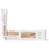 BIONATIVA SpA CROMOVIT FORTE PHARCOS CR 40ML
