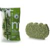 MARTINI SpA MARTINI SPUGNA 4855 BAM SCRUB PROF