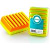 Antica Farmacia Orlandi MARTINI COLOR SPUGNA 018 EXTRA/DE