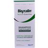 GIULIANI SpA Bioscalin NovaGenina Shampoo Fortificante Volumizzante 200ml