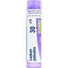 Boiron Ledum Palustre 30CH Medicinale Omeopatico, 4g