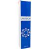Fera Pharma Lantenop Idratante Nutriente Emolliente e Lenitiva Zona Genitale e Perianale, 100ml