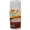 FIBERPASTA Srl FIBERPASTA B.I.Taralli 250g