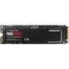 Samsung Origin Storage MZ-V8P1T0BW drives allo stato solido M.2 1 TB PCI Express 4.0 V-N