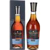 Regionale Edeldistillen Camus VSOP Intensely Aromatic Cognac 40,00% 0,70 Liter