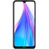 Xiaomi Redmi Note 8T - Smartphone 64Gb, 4Gb Ram, Dual Sim, Moonshadow Grey