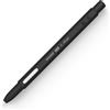 elago Set di Protezione Compatibile con Apple Pencil 1a Gen., [Supporto per Cappuccio, Sostituzione del Cappuccio, Cavo Adattatore per Ricarica, Copertura per la Penna] 4 Articoli Inclusi (Nero)