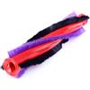 LRFDRESS Spazzola rotante da 185 mm per aspirapolvere Dyson V6 DC59 DC62 SV03 SV073, 72,8 pollici