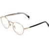 DAVID BECKHAM Db 1127 Occhiali, RHL, 49 Uomo