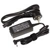 KALEA-INFORMATIQUE Alimentatore per computer portatile 19V 1.75A 1.35x4mm Punta. Compatibile con X202 X201 K200CA C200 C300 C300MA X200 X200CA X200MA Q200 S200
