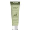 FdL Argilla verde Tubo 400ml