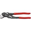 Draper Knipex 86 01 180 SB - Chiave a pinza, 180 mm