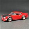 Hot Wheels Japan Convention 2023 Limited 1972 Skyline HT 2000GT-R Destro Ross...
