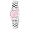 Liu Jo Jeans Orologio Donna Aimable Rosa Liu Jo Luxury