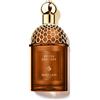 Guerlain Absolus Allegoria Epices Exquises - Eau De Parfum 125 ML
