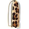 Guerlain Rouge G De Guerlain La Cover Con Doppio Specchio