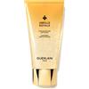 Guerlain Abeille Royale Cleansing Care-in-mousse 175 ML
