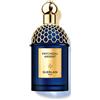 Guerlain Absolus Allegoria Patchouli Ardent - Eau De Parfum 125 ML