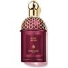 Guerlain Absolus Allegoria Rose Amira - Eau De Parfum 125 ML