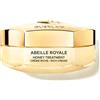 Guerlain Abeille Royale Honey Treatment Rich Cream 50 ML