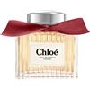 Chloé L'eau De Parfum Intense 100 ML