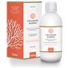 Optima Naturals Collagene Marino Idrolizzato 500 Ml