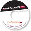 SALVIMAR Dyneema, Sagola Unisex Adulto, Multicolore, 100 m-1,5mm