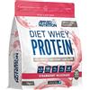 Applied Nutrition Diet Whey, Strawberry Milkshake - 1000g