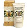 L'erbolario Crema Profumata Vaniglia 150 Ml