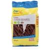 Fior Di Loto Biotobio Zero% Glutine Penne Grano Saraceno Integrale 250 G