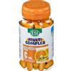 Esi Vitamina C Pura 1000mg Retard 60 Compresse