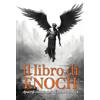 Editorial Letra Minúscula IL LIBRO DI ENOCH: Apocrifi vietati dalla Chiesa cattolica