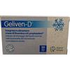 ALERE VITAM Srl GELIVEN D INTEG 20CPR