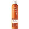 IST.GANASSINI SpA RILASTIL SUN SYS TRANSP SPF 15 -ULTIMI ARRIVI-PRODOTTO ITALIANO-OFFERTISSIMA-ULTIMI PEZZI-