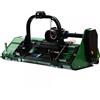 GreenBay FMM-H 135 - Trinciaerba per trattore - Serie media - Spostamento idraulico
