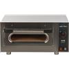 Calory Forni CF62M One Plus - Forno elettrico per pizza - Meccanico