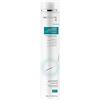 Medavita, Puroxine, Shampoo Antiforfora ad Azione Istantanea, pH 5.5, 250 ml