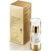 LABO TRANSDERMIC E CREMA ANTI-OCCHIAIE 15 ML